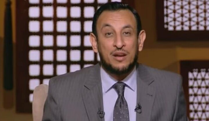 رمضان عبدالمعز يكشف المعنى العميق لقول الله: ‘إنما يخشى الله من عباده العلماء’
