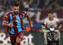 أحمد موسى يتحدث عن صخرة محمد صلاح في تركيا: مو رمز لأعظم وطن في فيديو مميز