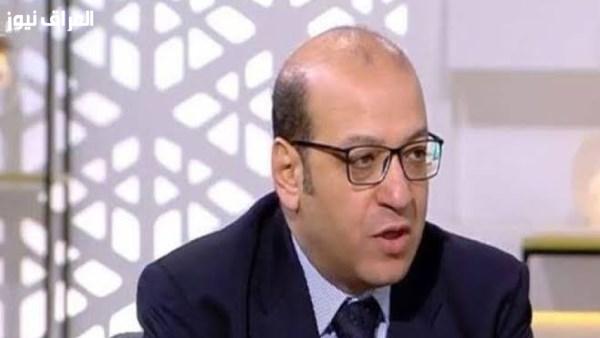 بدرة: صعود أسعار النفط وزيادة التوترات يؤثران سلبًا على الاقتصاد العالمي