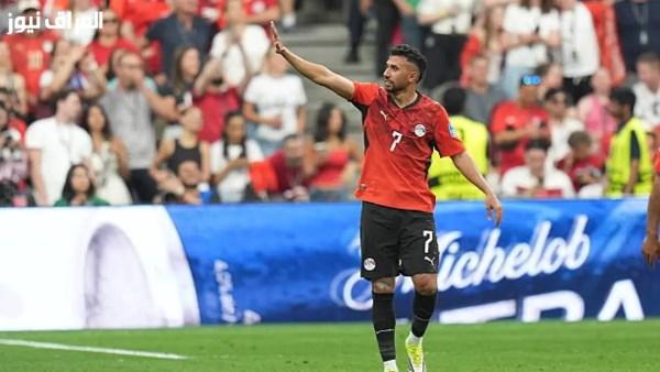 تريزيجيه يشارك تفاصيل مثيرة عن تجربته في السعودية من الكبسة إلى المهرجانات