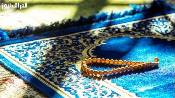 إفتاء يحدد آخر فرصة لصلاة الشروق وتوقيت انتهاء وقتها