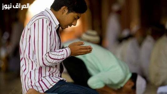 اجعل أذكار الصباح عادة يومية لتكن في رفقة الله حتى المساء