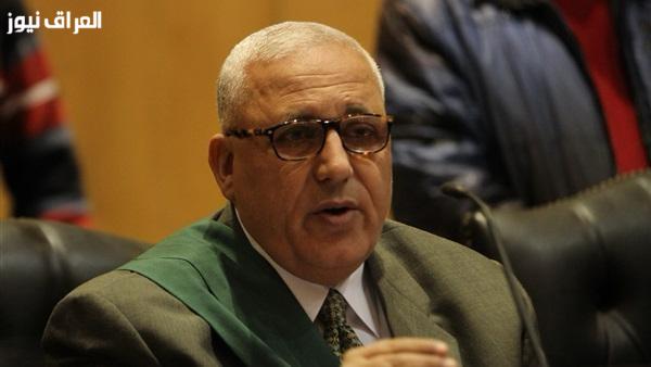 إعادة محاكمة متهم بخلية الهيكل الإداري في الهرم اليوم