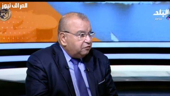 فياض: الرسوم الدراسية للمدارس الخاصة معقولة رغم وجود مخالفات في بعضها