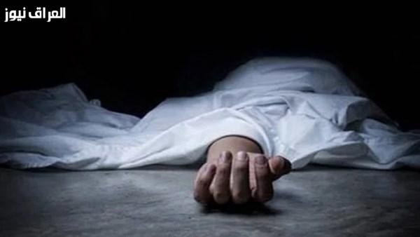 شاهد عيان يكشف تفاصيل مـ قتل شاب في مصر القديمة: المتهم طعنه في القلب بمطواة