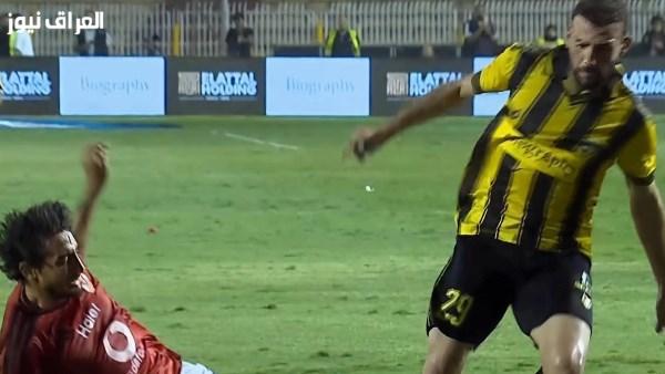 تغيير موعد مباراة الأهلي مع بترول أسيوط في كأس الرابطة المصرية