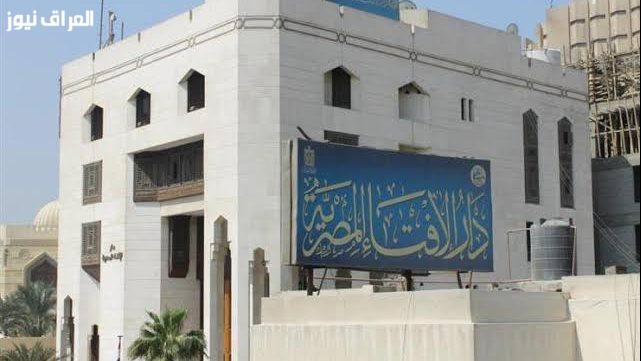 هل يمكن للأم توثيق حقها في المنزل لابن واحد دون باقي الأبناء؟ إيضاحات من أمين الإفتاء