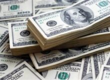 الجنيه والدولار يسيران معاً.. اقتصادي يوضح أن مرونة سعر الصرف تقي الأسواق من الصدمات
