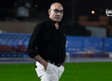 هشام نصر يوضح تفاصيل إنشاء شركة كرة للزمالك وخسائر الفريق الكبيرة
