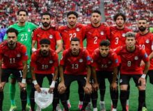 عمرو الحديدي: أهمية تحفيز لاعبي المنتخب لتحقيق النجاح المستمر بشكل متواصل عبر فيديو