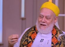 علي جمعة يقدم الحل لمن يعانون من ذنبهم ويحذر من لوم النفس