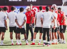 ناقد رياضي يكشف عن خطة الأهلي للتعاقد مع 4 لاعبين في يناير بعد رفض رضا سليم عرض كاظمة الكويتي
