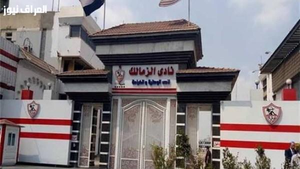 «شبانة» يستنكر: هل سبق لك أن رأيت راعيًا يستعير من النادي؟ .. و«الجهبذ» المسؤل عن كل أزمات الزمالك