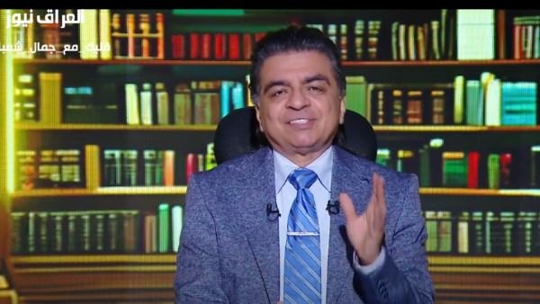 جمال شعبان ينبه من 4 عوامل قد تؤدي إلى الموت المفاجئ ويستعرض تأثير الزعل والتوتر على صحة القلب