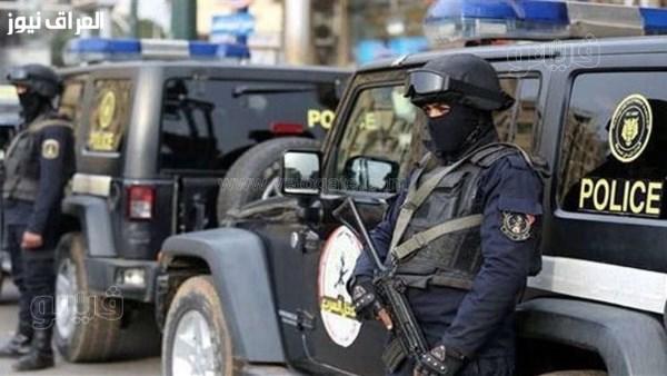 حبس سيدة قتلت زوجها في ساقلتة بسوهاج بعد عراك دامٍ
