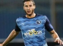 جمال الزهيري: غياب رمضان صبحي عن الملاعب ضربة مؤلمة لكرة القدم المصرية