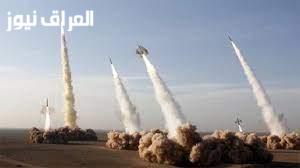 الحوثيون يستهدفون تجمعات سعودية بعشرات الصواريخ والطائرات المسيرة في جيزان