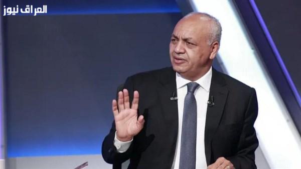 إطلاق سراح دينا عزت بكفالة قدرها 10 آلاف جنيه، ومصطفى بكري يؤكد: التحقيقات مستمرة