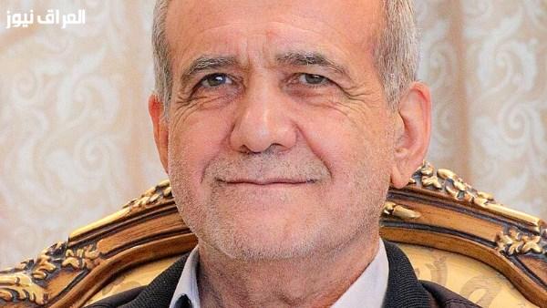 الرئيس الإيراني يؤكد: الحوثيون يتحملون مسؤولية أفعالهم دون توجيهات من طهران