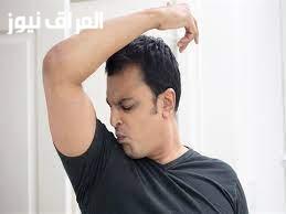 استراتيجيات طبيعية للتخلص من مزيلات العرق الكيميائية