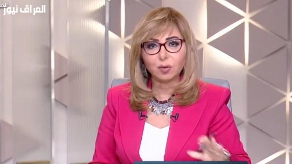 ارتفاع مرتقب لأسعار المحروقات محلياً وتأثيره المحتمل على معدلات التضخم