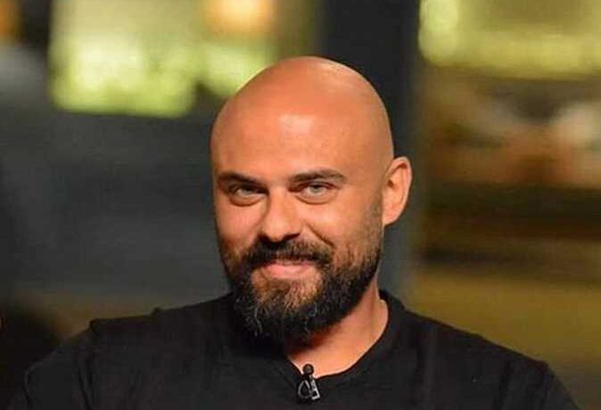 استئناف بحق الفنان أحمد صلاح حسني: تعويض مليون جنيه عن حادث التجمع