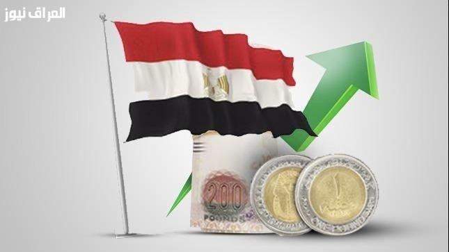 «السوق يتقلب».. ما الذي يجري في الأسعار في ظل الأزمات العالمية؟