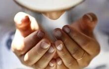 دعاء النبي محمد قبل النوم: حافظ عليه ليحميك في حياتك ويرحمك بعد وفاتك