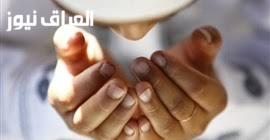 دعاء النبي محمد قبل النوم: حافظ عليه ليحميك في حياتك ويرحمك بعد وفاتك