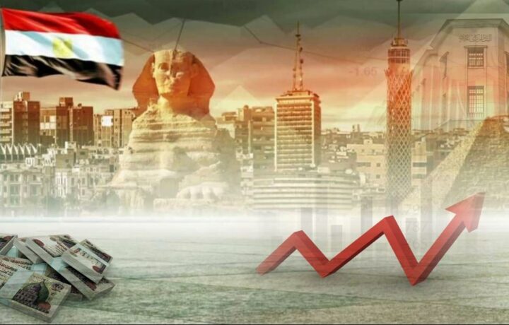 برلماني يشدد على أن المشاريع الإنتاجية تعزز الاستثمار وتفتح آفاقًا جديدة للوظائف