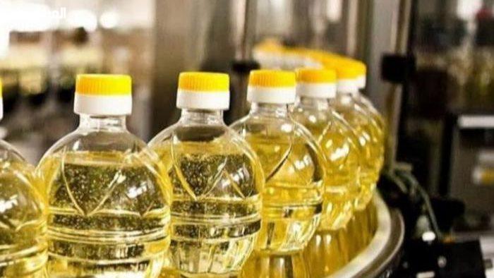 أسعار الزيت تتجه نحو الارتفاع.. شعبة الزيوت توضح التفاصيل الحقيقية للزيادات