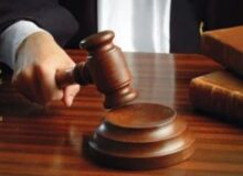 أبو شقة: إدخال المحاكمات عن بُعد إلى التشريع المصري يثير جدلًا واسعًا للمرة الأولى