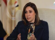 نيفين الكيلاني: تعزيز الهوية الوطنية يبدأ بالتعليم وضرورة التواصل مع الشباب بلغة تناسبهم