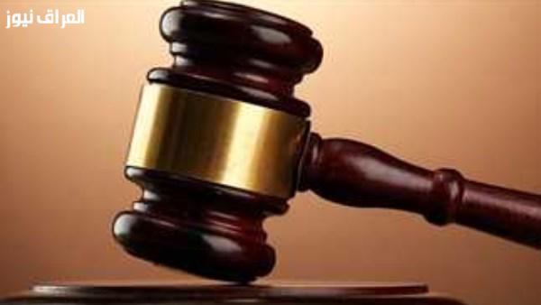 الشاب المتهم بتشهير فتاة في البحيرة يواجه عقوبة السجن
