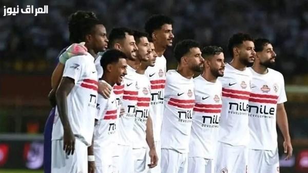 طارق يحيى يحذر: الزمالك على أبواب كارثة الموسم المقبل