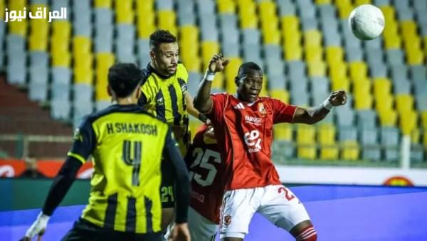 مجدي كهربا: اليوم الذي يفسر نجاح المقاولون العرب