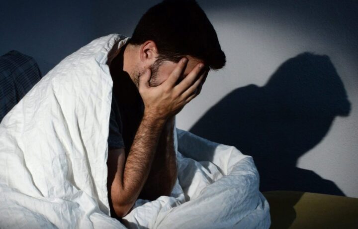 وسائل شرعية للتخلص من الجاثوم في الإسلام من الإفتاء