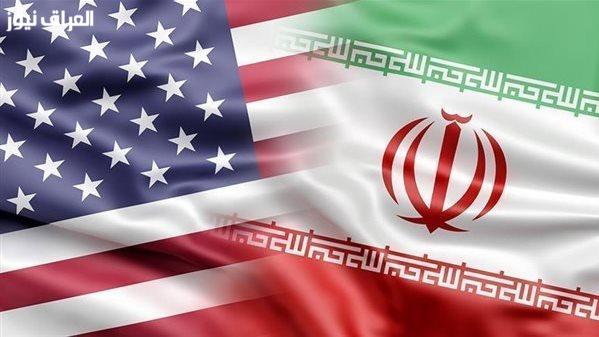 لميس الحديدي: تباين الآراء حول المفاوضات بين إيران والولايات المتحدة مع انتظار التطورات على الساحة