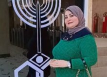د. أمل منصور تتناول: لماذا يثير القلق من نشعر معهم بالأمان؟
