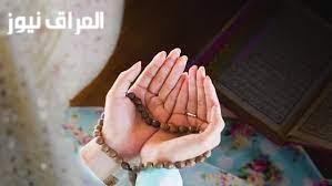 استكشاف تأثير أذكار المساء على النوم: 20 حقيقة مفيدة للذين يعانون من الأرق