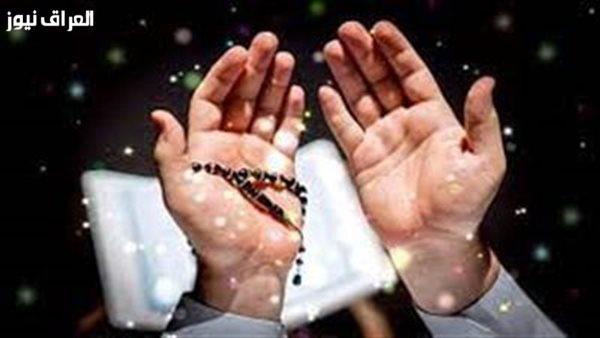 أفضل الأذكار بعد الفجر حتى الشروق: 5 مستويات لمن يلتزم بها
