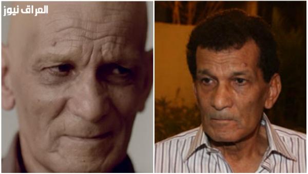 في ذكرى رحيله: رحلة اكتشاف محمد فريد وإبداعه الفني