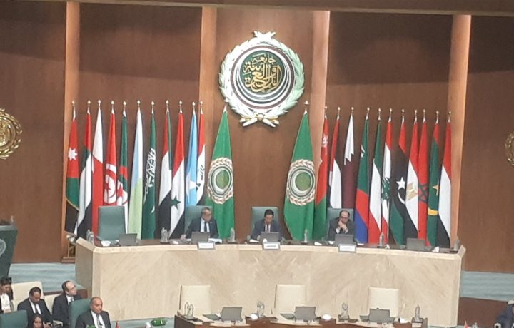 من الإنجاز الشخصي إلى التأثير الاقتصادي العربي.. بدء اجتماع سيدات الأعمال