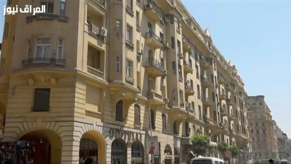 مطالبات برلمانية لكشف التفاصيل المالية الكاملة لنظام الإيجار المنتهي بالتملك