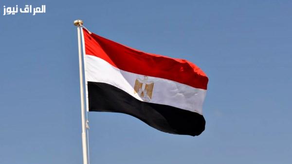صحفي يحذر من تأثير السيطرة على سواحل باب المندب في حركة الملاحة العالمية