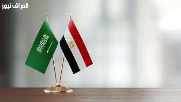 أسامة السعيد: مصر والسعودية تلعبان دورًا محوريًا في العالم العربي والإسلامي