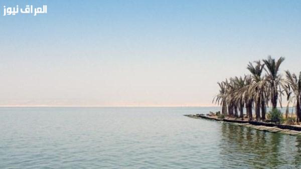 إطلاق مشروعات جديدة في مجال الصرف الصحي والصناعي لمواجهة تلوث بحيرة قارون