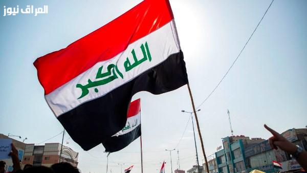 خبير: السيطرة على السلاح من تحديات العراق والدول المجاورة