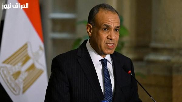 وزير الخارجية يهنئ الطالبة السودانية المتفوقة في امتحانات الثانوية العامة عالمياً