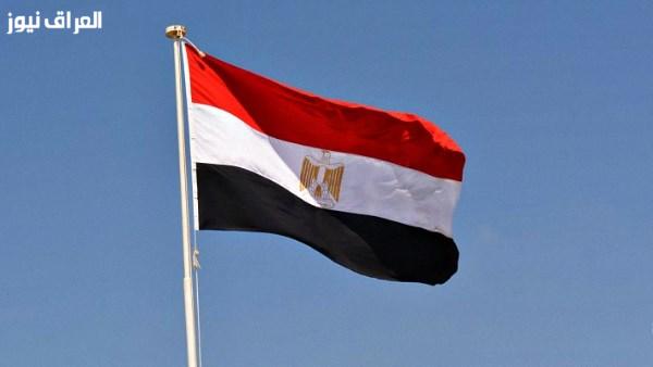 أستاذ علوم سياسية: مصر تتجه نحو دور فعّال في تعزيز الاستقرار الإقليمي بدلاً من مجرد إدارة الأزمات